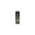 Spray vopsea Profesional CHAMPION 400ml Maro-Gri Cod: RAL 8019 Automotive TrustedCars