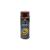 Spray Vopsea Maro Profesional Champion 400ml Cod: RAL8019 Automotive TrustedCars