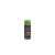 Spray vopsea Profesional CHAMPION 400ml Verde Cod: RAL 6019 Automotive TrustedCars