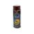 Spray Vopsea Maro Profesional Champion 400ml Cod: RAL8011 Automotive TrustedCars