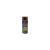 Spray vopsea Profesional CHAMPION 400ml Maro  Cod: RAL 8011 Automotive TrustedCars