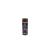 Spray vopsea Profesional CHAMPION 400ml Maro Ciocolata Mat Cod: RAL 8017 Automotive TrustedCars