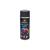 Spray Vopsea Gri Antracit Mat Profesional Champion 400ml Cod: RAL7016 Automotive TrustedCars