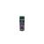 Spray vopsea Profesional CHAMPION 400ml Verde Mat Cod: RAL 6005 Automotive TrustedCars