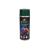 Spray Vopsea Verde Mat Profesional Champion 400ml Cod: RAL6005 Automotive TrustedCars