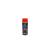 Spray vopsea Profesional CHAMPION 400ml Rosu Mat Cod: RAL 3000 Automotive TrustedCars