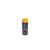 Spray vopsea Profesional CHAMPION 400ml Galben Mat Cod: RAL 1023 Automotive TrustedCars