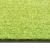 Covoraș de ușă lavabil verde 90x120 cm GartenMobel Dekor