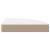 Rafturi colț perete, 4 buc., alb extralucios, 25x25x3,8 cm, MDF GartenMobel Dekor