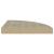 Raft colțar de perete, stejar, 35 x 35 x 3,8 cm, MDF GartenMobel Dekor