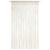 Perdea macrame, 140 x 240 cm, bumbac GartenMobel Dekor