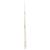 Cuier de perete Macrame, 40x80, bumbac GartenMobel Dekor
