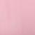 Fotoliu rabatabil pentru copii, roz, piele ecologică GartenMobel Dekor