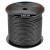 CABLU DIFUZOR ROTUND 2X1.5MM + BUMBAC AZUSA EuroGoods Quality
