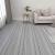 Plăci pardoseală autoadezive 55 buc. gri deschis PVC 5,11 m² GartenMobel Dekor