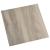 Plăci de pardoseală autoadezive 55 buc. gri taupe PVC 5,11 m² GartenMobel Dekor