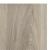 Plăci de pardoseală autoadezive 55 buc. gri taupe PVC 5,11 m² GartenMobel Dekor