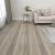 Plăci de pardoseală autoadezive 55 buc. gri taupe PVC 5,11 m² GartenMobel Dekor