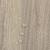 Plăci de pardoseală autoadezive 55 buc. gri taupe PVC 5,11 m² GartenMobel Dekor