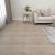 Plăci de pardoseală autoadezive 55 buc. gri taupe PVC 5,11 m² GartenMobel Dekor