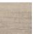 Plăci de pardoseală autoadezive 55 buc. gri taupe PVC 5,11 m² GartenMobel Dekor