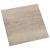 Plăci de pardoseală autoadezive 55 buc. gri taupe PVC 5,11 m² GartenMobel Dekor
