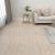 Plăci de pardoseală autoadezive 55 buc. maro deschis PVC 5,11m² GartenMobel Dekor