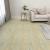 Plăci de pardoseală autoadezive 55 buc. maro deschis PVC 5,11m² GartenMobel Dekor