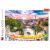 PUZZLE TREFL 1000 APUS PESTE BARCELONA SuperHeroes ToysZone