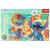PUZZLE TREFL 24 MAXI STITCH ZIUA VESELA A LUI LILO SI STITCH SuperHeroes ToysZone