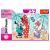 PUZZLE TREFL 30 MINNIE MINNIE LA PLAJA SuperHeroes ToysZone