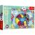 PUZZLE TREFL 30 STITCH IN VACANTA SuperHeroes ToysZone