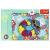 PUZZLE TREFL 30 STITCH IN VACANTA SuperHeroes ToysZone