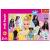 PUZZLE TREFL 300 BARBIE IN LUMEA LUI BARBIE SuperHeroes ToysZone