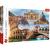 PUZZLE TREFL 1500 LOCURI FAVORITE DIN ITALIA SuperHeroes ToysZone