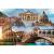 PUZZLE TREFL 1500 LOCURI FAVORITE DIN ITALIA SuperHeroes ToysZone