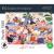 PUZZLE TREFL UFT 1500 IMBRATISARI ZILNICE SuperHeroes ToysZone