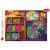 PUZZLE TREFL 3000 PIESE DE PUZZLE SuperHeroes ToysZone