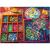 PUZZLE TREFL 3000 PIESE DE PUZZLE SuperHeroes ToysZone