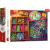 PUZZLE TREFL 3000 PIESE DE PUZZLE SuperHeroes ToysZone