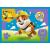 PUZZLE TREFL 4IN1 PATRULA CATELUSILOR ECHIPA SuperHeroes ToysZone