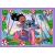 PUZZLE TREFL 4IN1 STITCH ZIUA FERMECATA SuperHeroes ToysZone