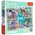 PUZZLE TREFL 4IN1 STITCH ZIUA FERMECATA SuperHeroes ToysZone