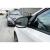 Capace oglinda tip BATMAN compatibile Toyota Verso  2009-2018  Cod: BAT10080 / C585-BAT2 Automotive TrustedCars