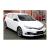 Capace oglinda tip Batman compatibile Toyota Auris 2012-2018 Cod: BAT10080 / C585-BAT2 Automotive TrustedCars