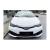 Capace oglinda tip BATMAN compatibile Toyota Corolla  2013-2018 Cod: BAT10080 / C585-BAT2 Automotive TrustedCars