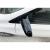 Capace oglinda tip BATMAN compatibile Toyota Corolla 2013-2018 Cod: BAT10080 / C585-BAT2 Automotive TrustedCars