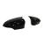 Capace oglinda tip BATMAN compatibile Toyota Corolla 2013-2018 Cod: BAT10080 / C585-BAT2 Automotive TrustedCars