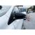 Capace oglinda tip BATMAN compatibile Toyota Corolla 2013-2018 Cod: BAT10080 / C585-BAT2 Automotive TrustedCars