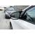 Capace oglinda tip BATMAN compatibile Toyota Corolla 2013-2018 Cod: BAT10080 / C585-BAT2 Automotive TrustedCars